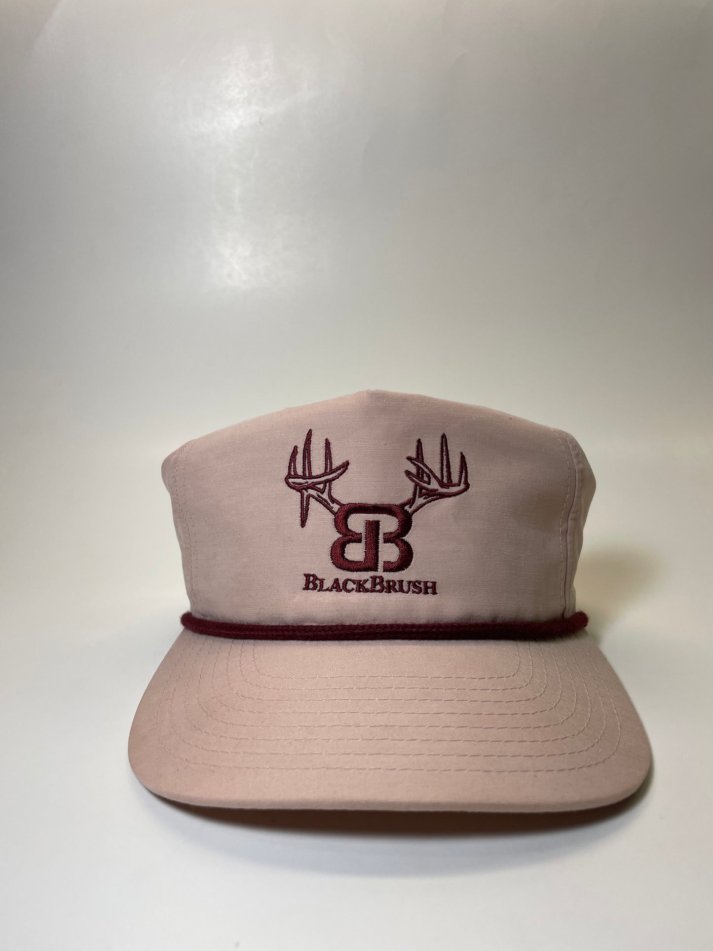 BB rack Pink