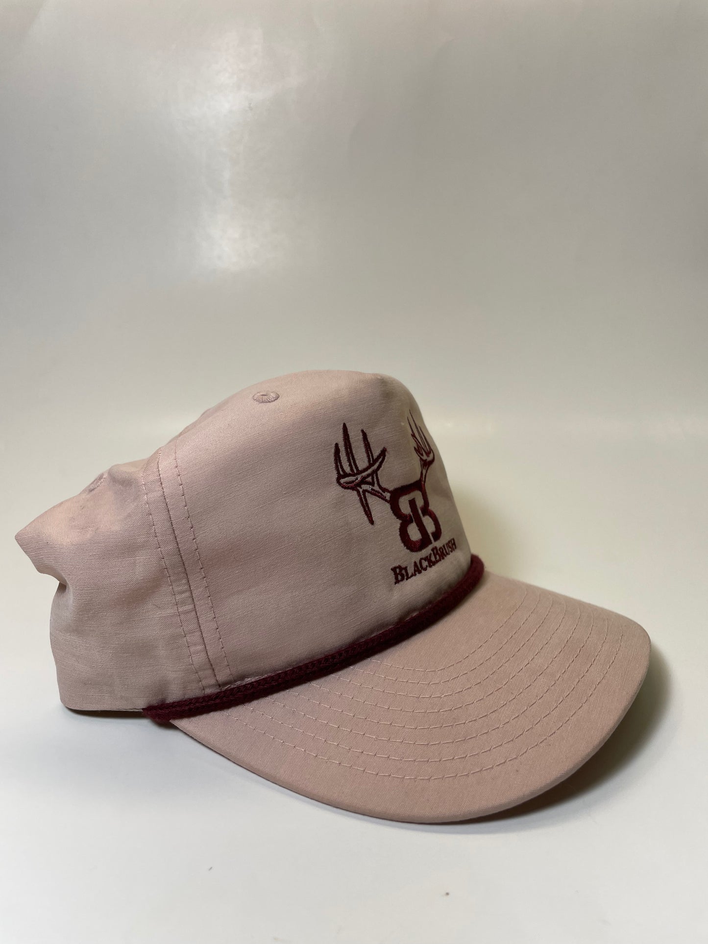 BB rack Pink